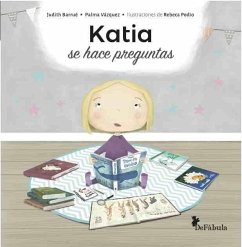 Libro de vida. Un cuento sobre la adopción - Barrué Subirana, Judith; Vázquez León, María de la Palma
