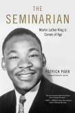 Seminarian (eBook, ePUB) Seminarian (eBook, ePUB)