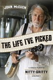 Life I've Picked (eBook, ePUB)