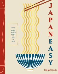 Cover JapanEasy (eBook, ePUB)
