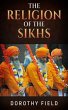 The Religion of The Sikhs (eBook, ePUB) - Bild 1