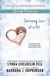 Grief Diaries - Bild 1