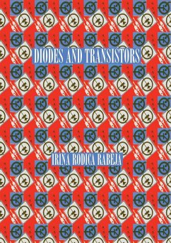 DIODES AND TRANSISTORS - Rabeja, Irina Rodica