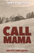 Call Mama - Bild 1
