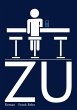 ZU - Bild 1