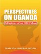 Perspectives On Uganda : Reflections of... - Bild 1