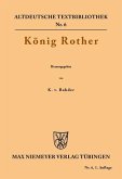 König Rother (eBook, PDF)