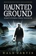 Haunted Ground (eBook, ePUB) - Bild 1