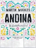 Andina (eBook, ePUB)