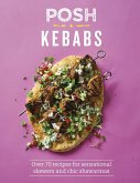 Posh Kebabs (eBook, ePUB)