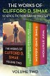 The Works of Clifford D. Simak Volume... - Bild 1