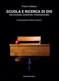 Scuola e ricerca di Dio (eBook, ePUB)