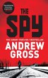 The Spy - Bild 1