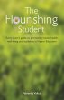 The Flourishing Student - Bild 1