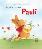 Frohe Ostern, Pauli