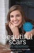 Beautiful Scars (eBook, ePUB) - Bild 1