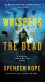 Whispers of the Dead (eBook, ePUB)