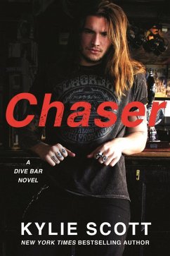 Chaser (eBook, ePUB) - Scott, Kylie