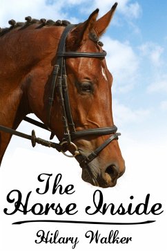 Cover Horse Inside (eBook, ePUB)
