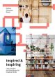 Inspired & Inspiring - Bild 1