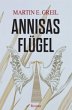 Annisas Flügel - Bild 1