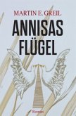 Annisas Flügel Annisas Flügel