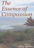 The Essence of Compassion