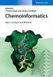 Chemoinformatics - Bild 1