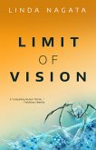 Limit of Vision (eBook, ePUB)