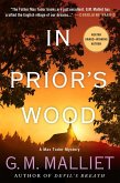In Prior's Wood (eBook, ePUB)