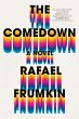 The Comedown (eBook, ePUB) - Bild 1
