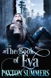 Book of Eva (eBook, ePUB) - Bild 1