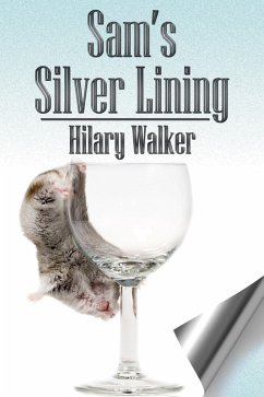 Cover Sam's Silver Lining (eBook, ePUB)
