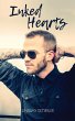 Inked Hearts - Bild 1