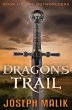 Dragon's Trail - Bild 1