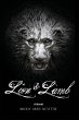 Lion & Lamb - Bild 1