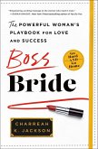 Boss Bride (eBook, ePUB) Boss Bride (eBook, ePUB)