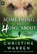 Something to Howl About (eBook, ePUB) - Bild 1