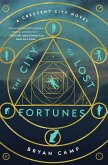 City of Lost Fortunes (eBook, ePUB)