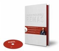 REMAS - Mario Pacchioli