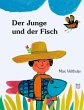 Der Junge und der Fisch - Bild 1