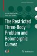 The Restricted Three-Body Problem and... - Bild 1