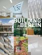 Building Berlin - Bild 1