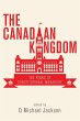 The Canadian Kingdom (eBook, ePUB) - Bild 1