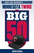 Big 50: Minnesota Twins (eBook, ePUB) - Bild 1