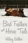 Bird Feathers and Horse Tails (eBook, ePUB)