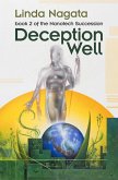 Deception Well (The Nanotech Succession, #2) (eBook, ePUB)