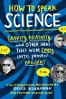 How to Speak Science (eBook, ePUB) - Bild 1