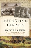 Palestine Diaries (eBook, ePUB) Palestine Diaries (eBook, ePUB)