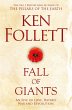 Fall of Giants - Bild 1